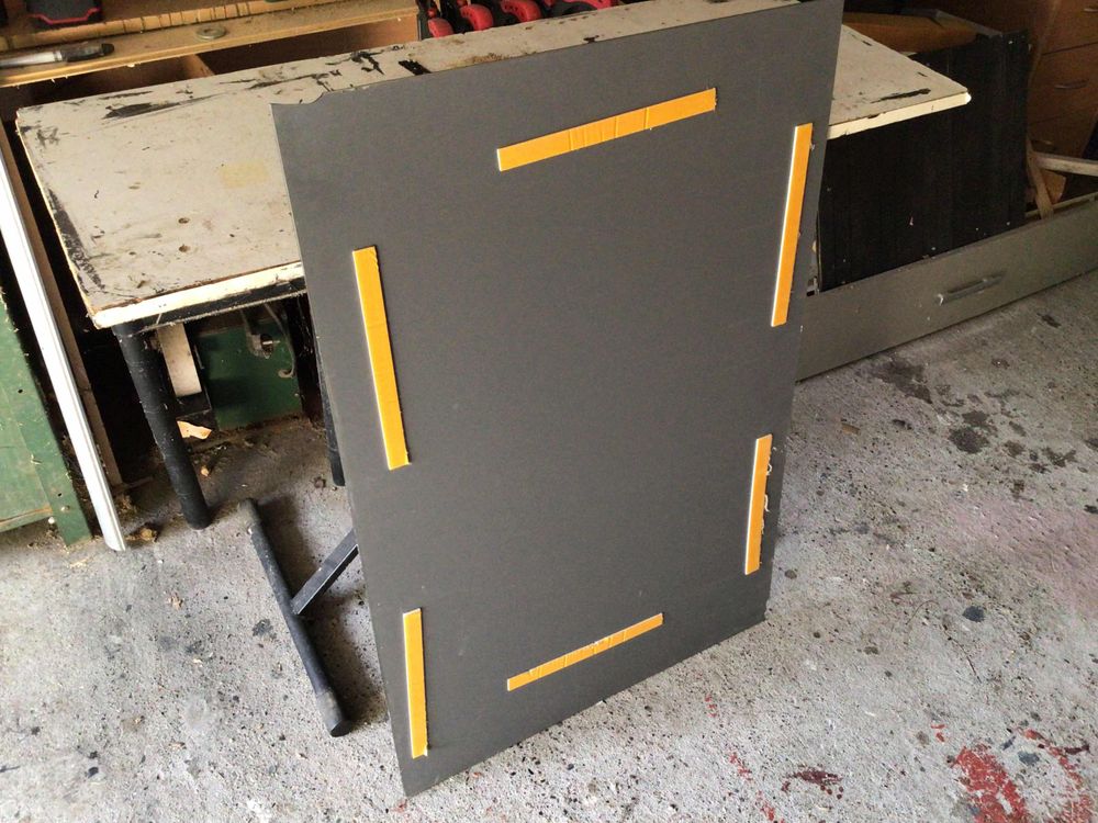 Image item