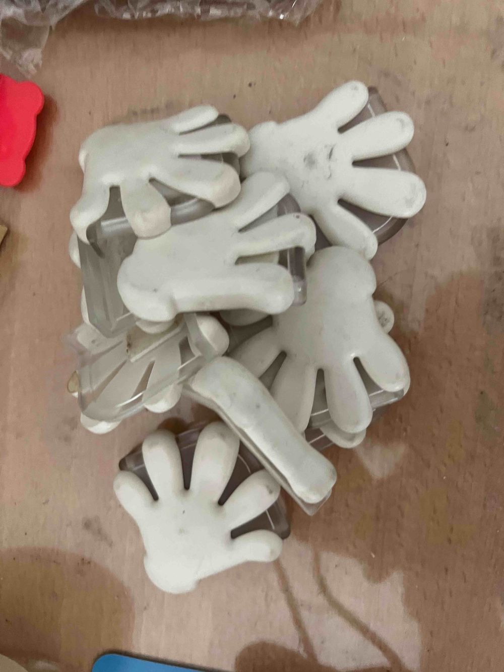 Image item