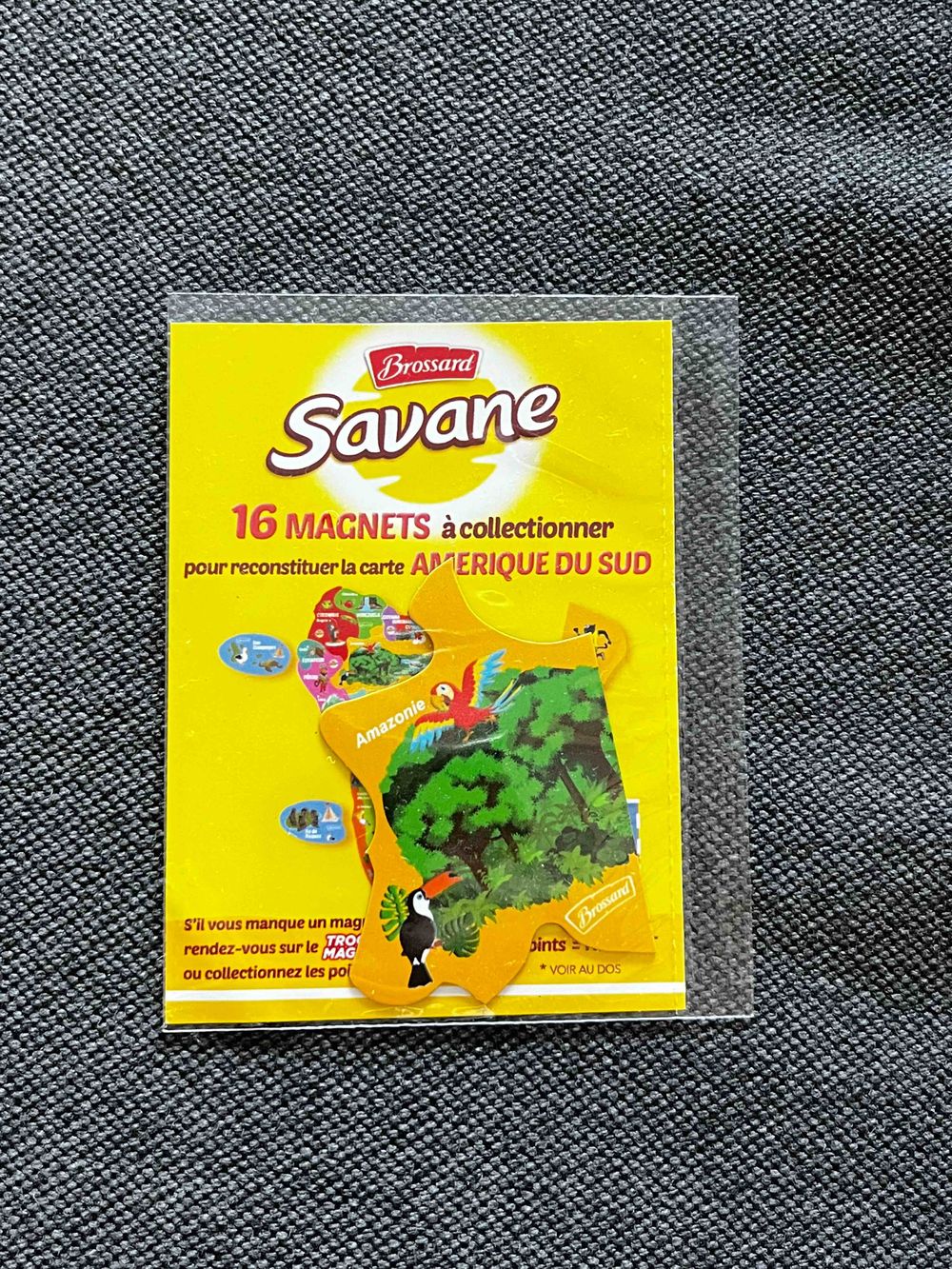 Image item