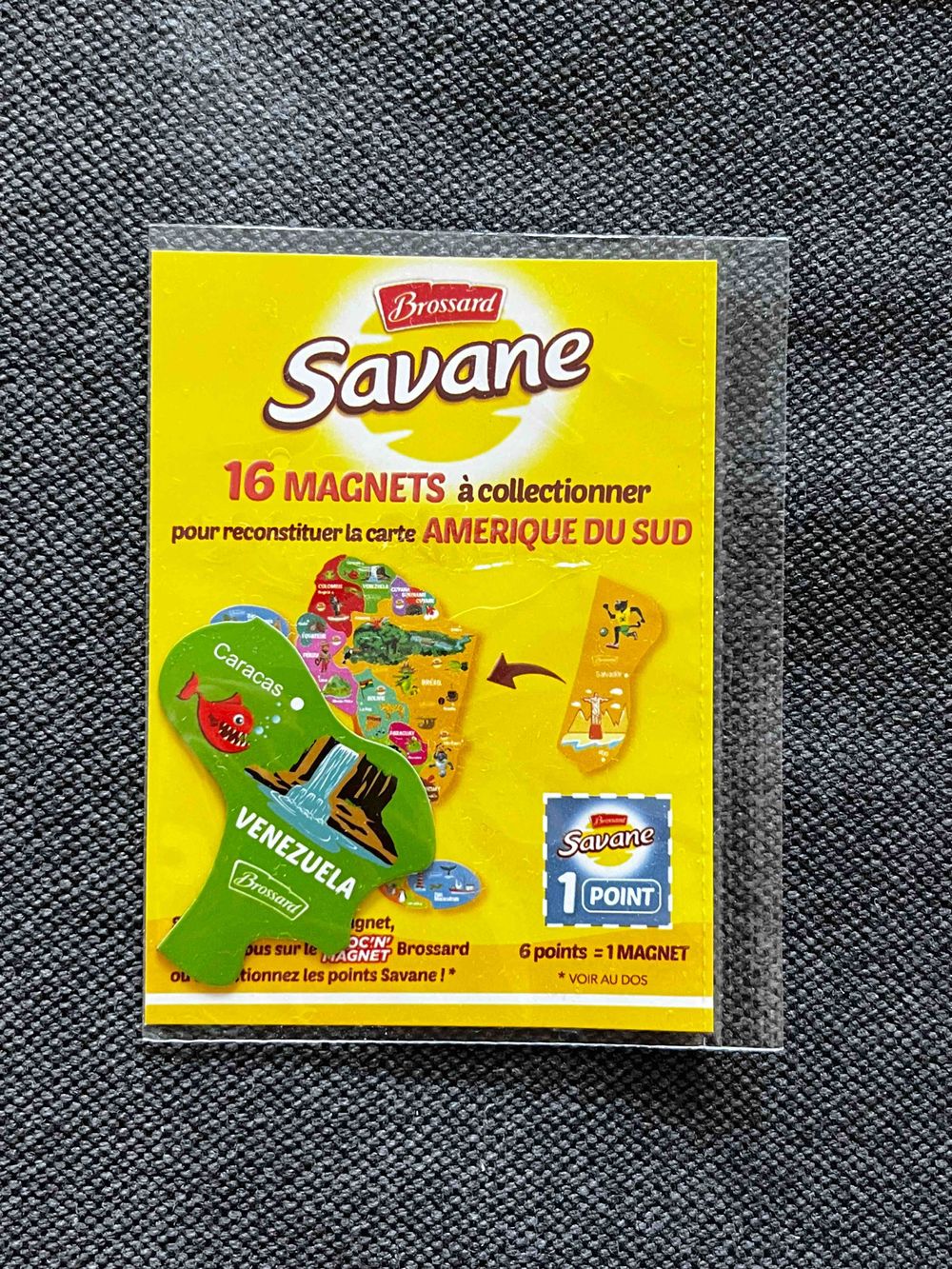 Image item