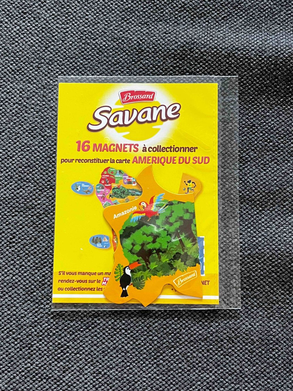 Image item
