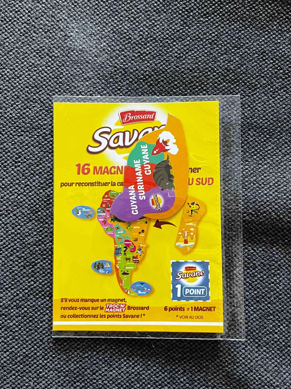 Image item