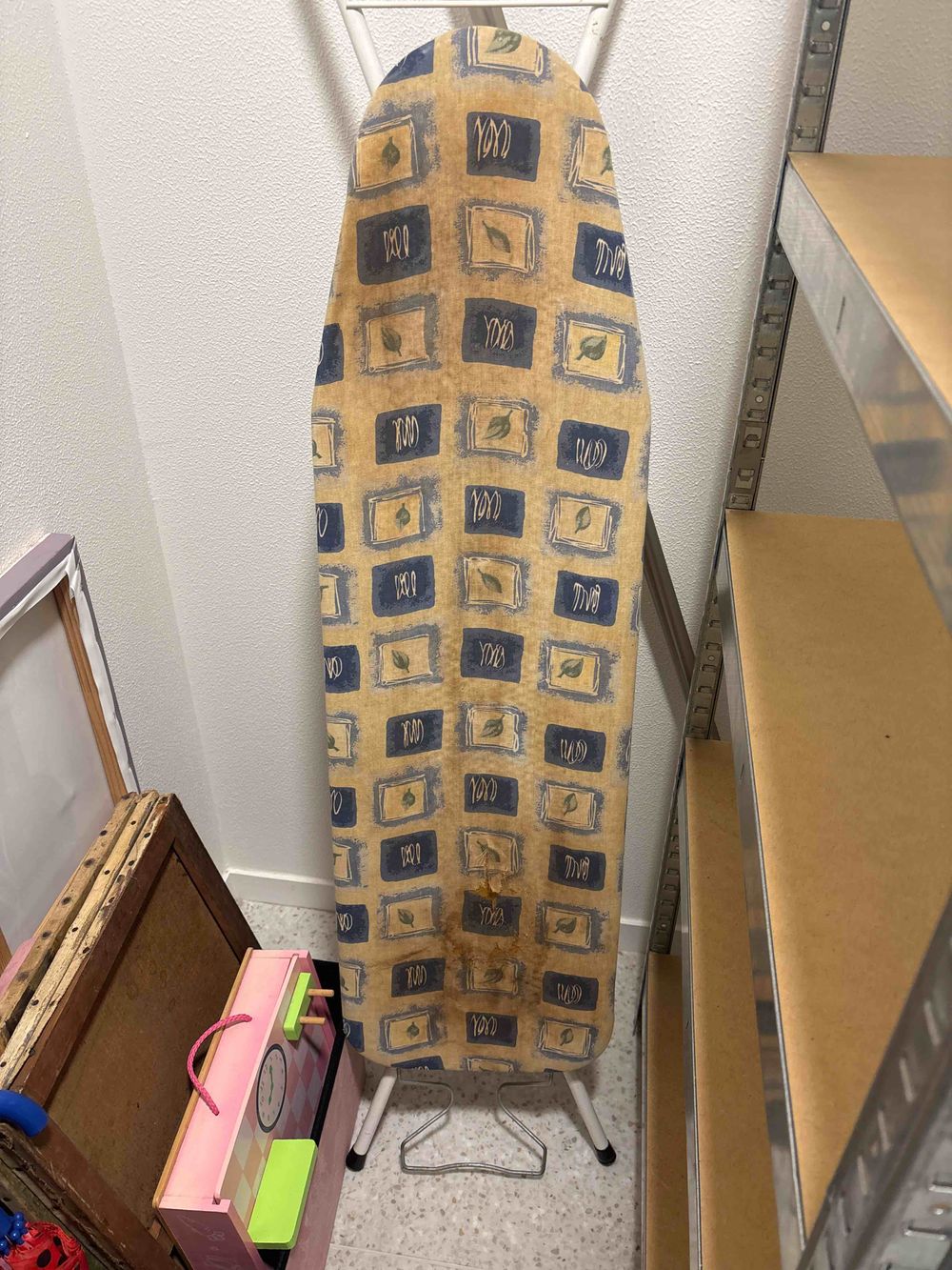 Image item