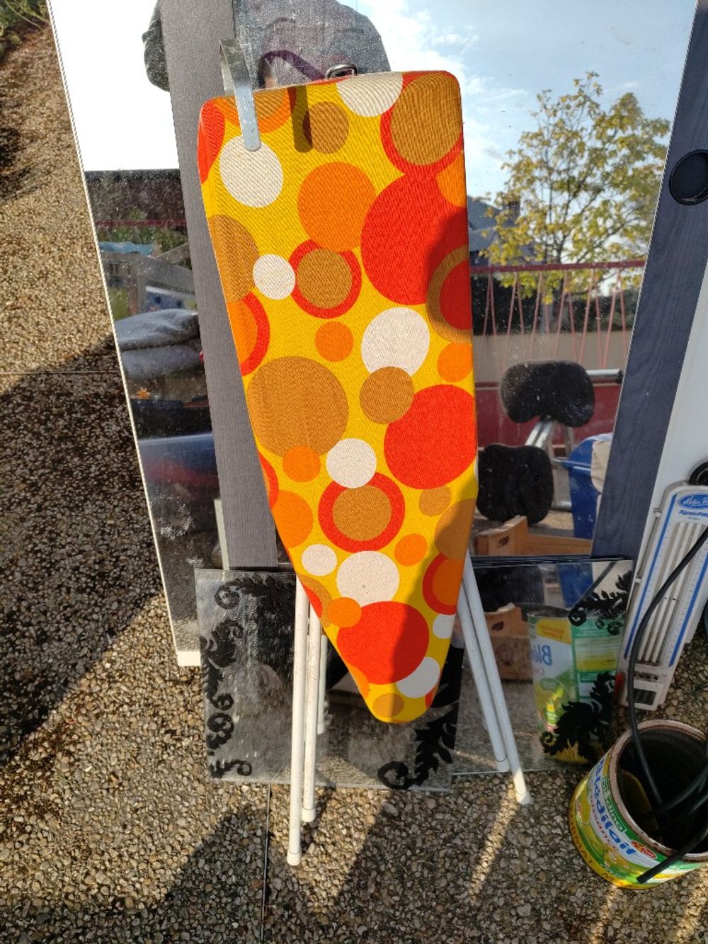 Image item