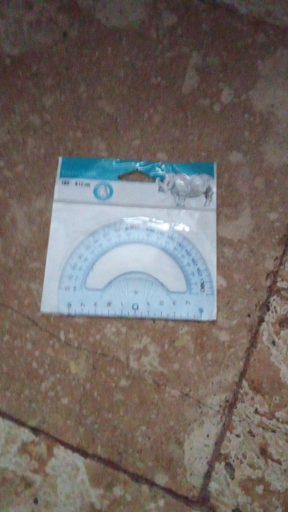 Image item