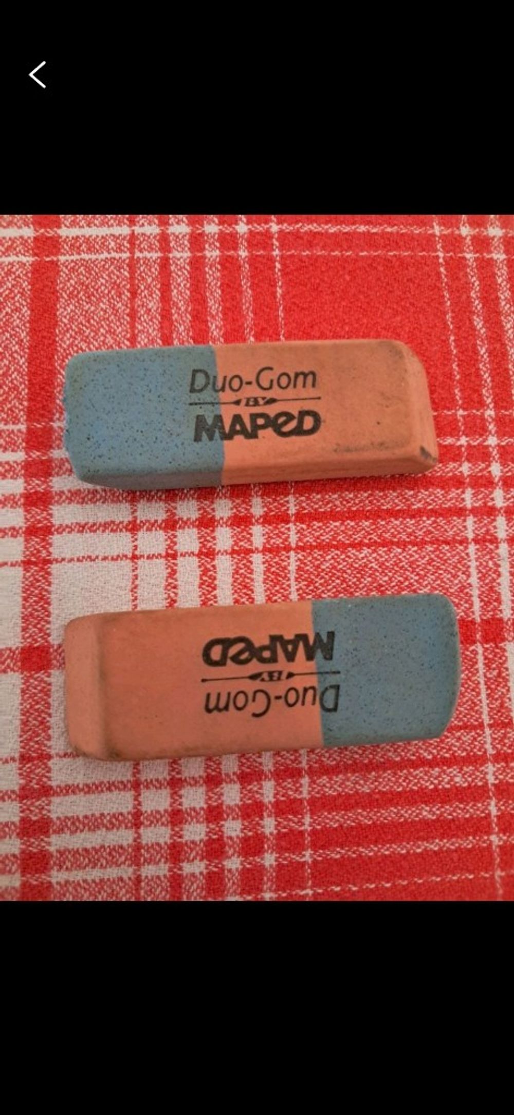 Image item