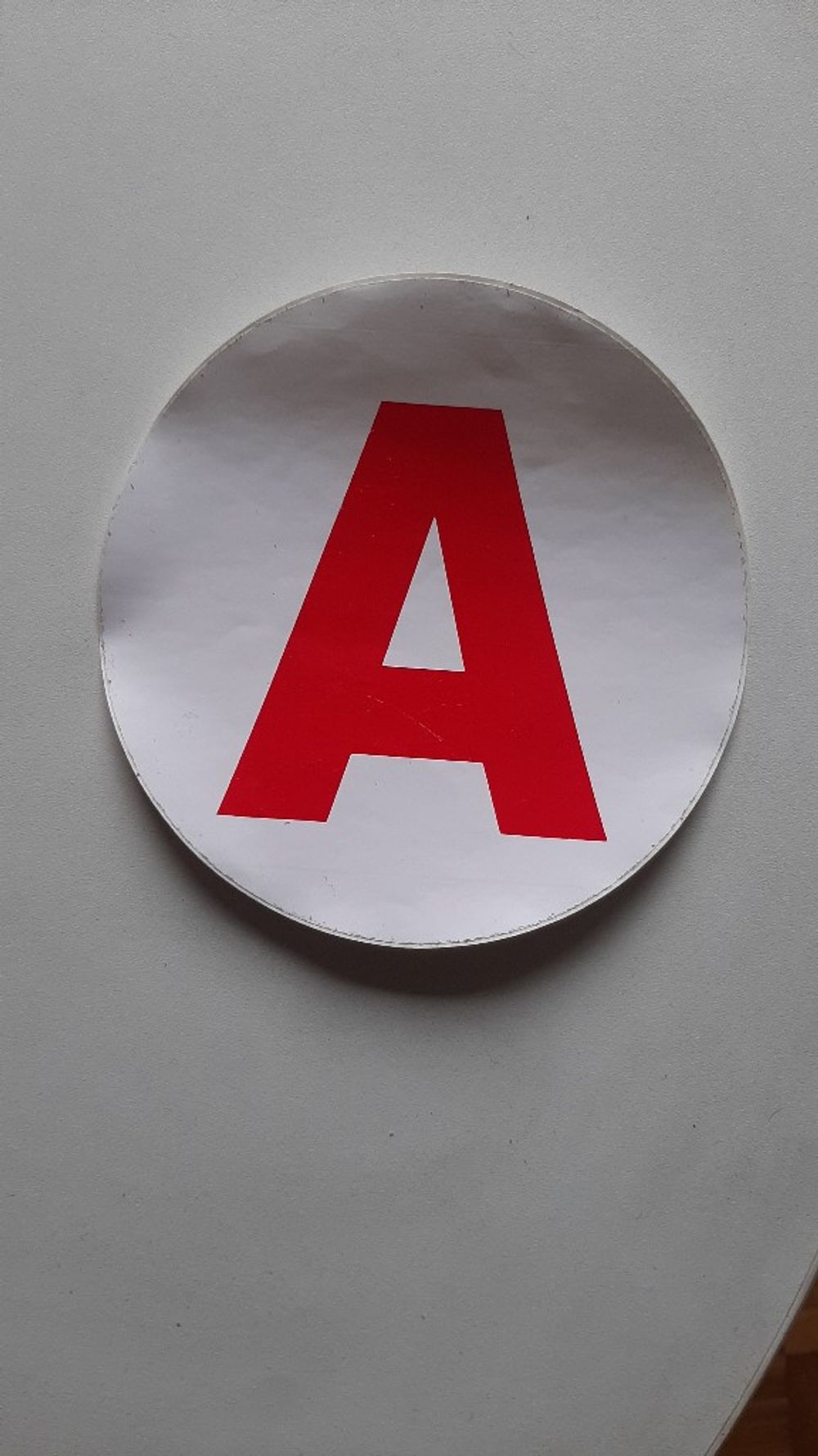 Image item