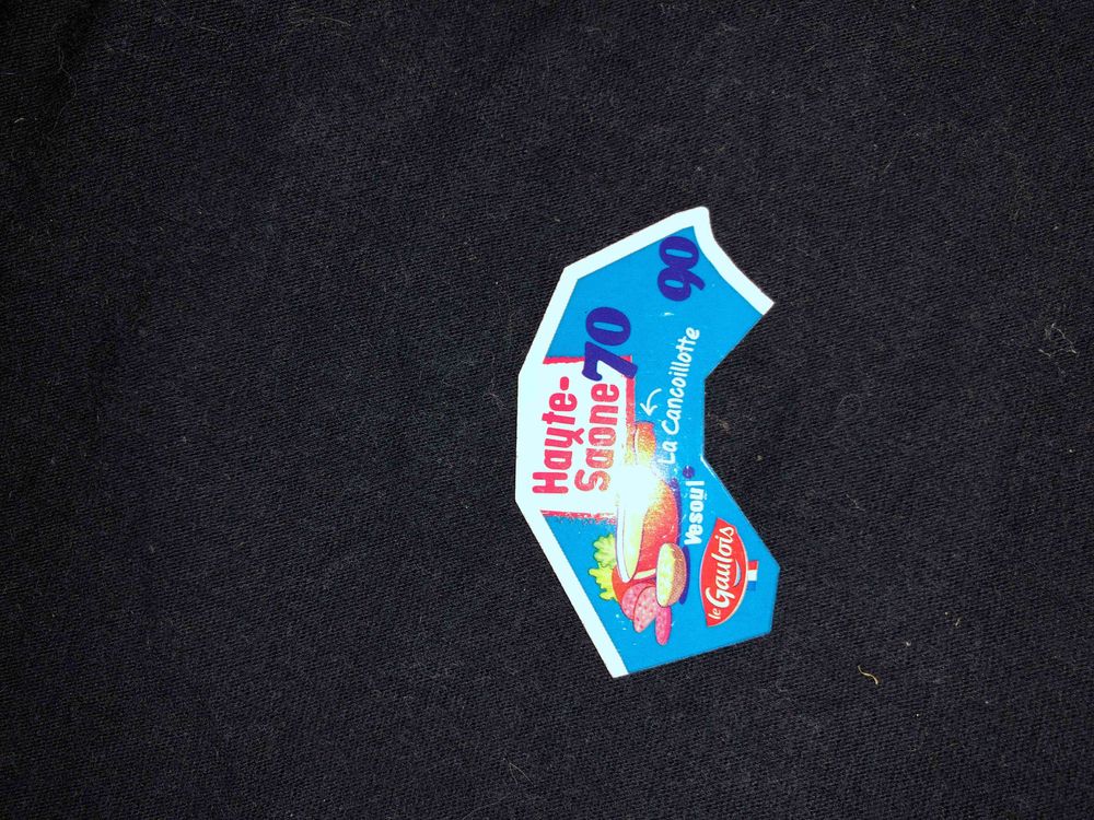 Image item