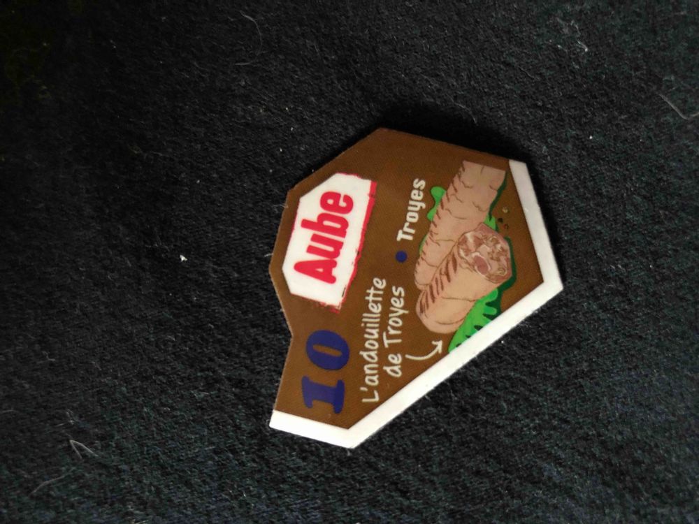Image item