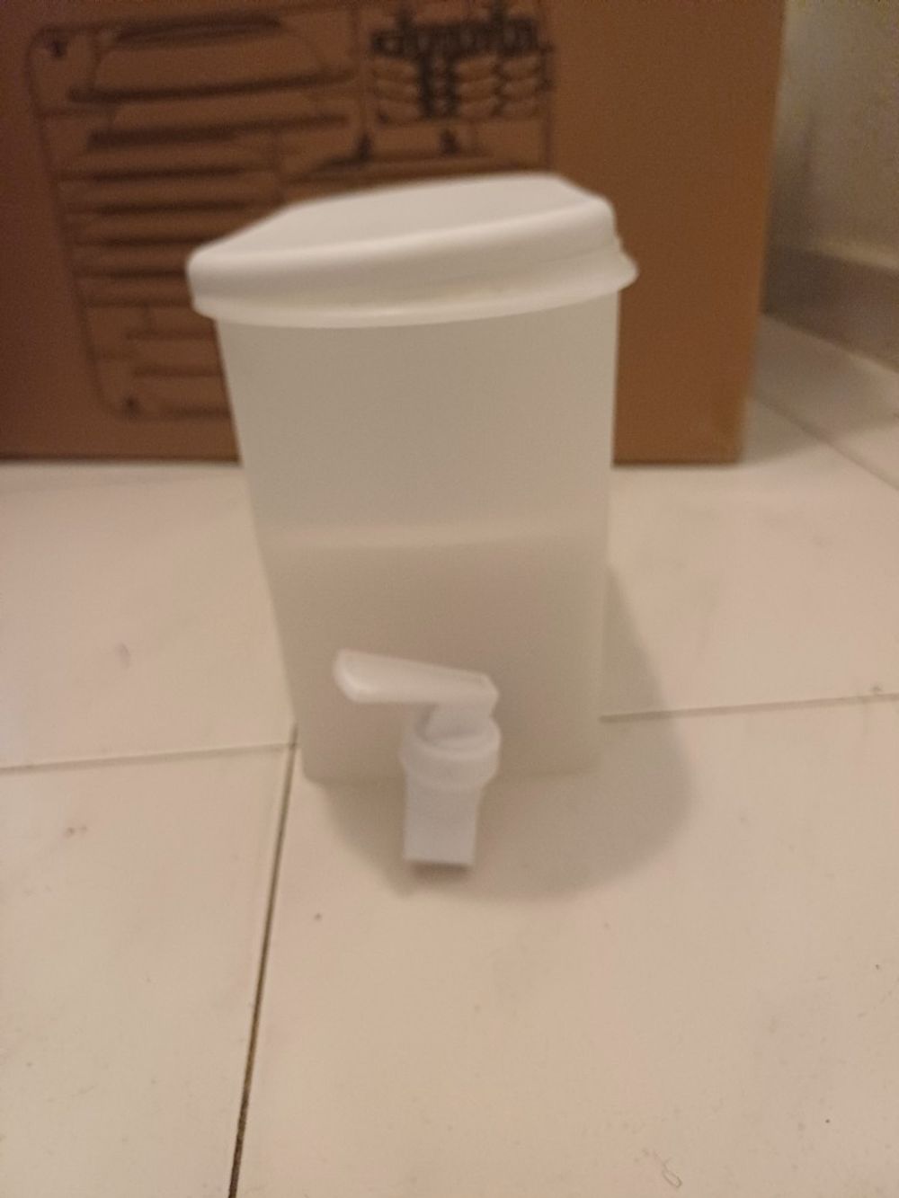 Image item