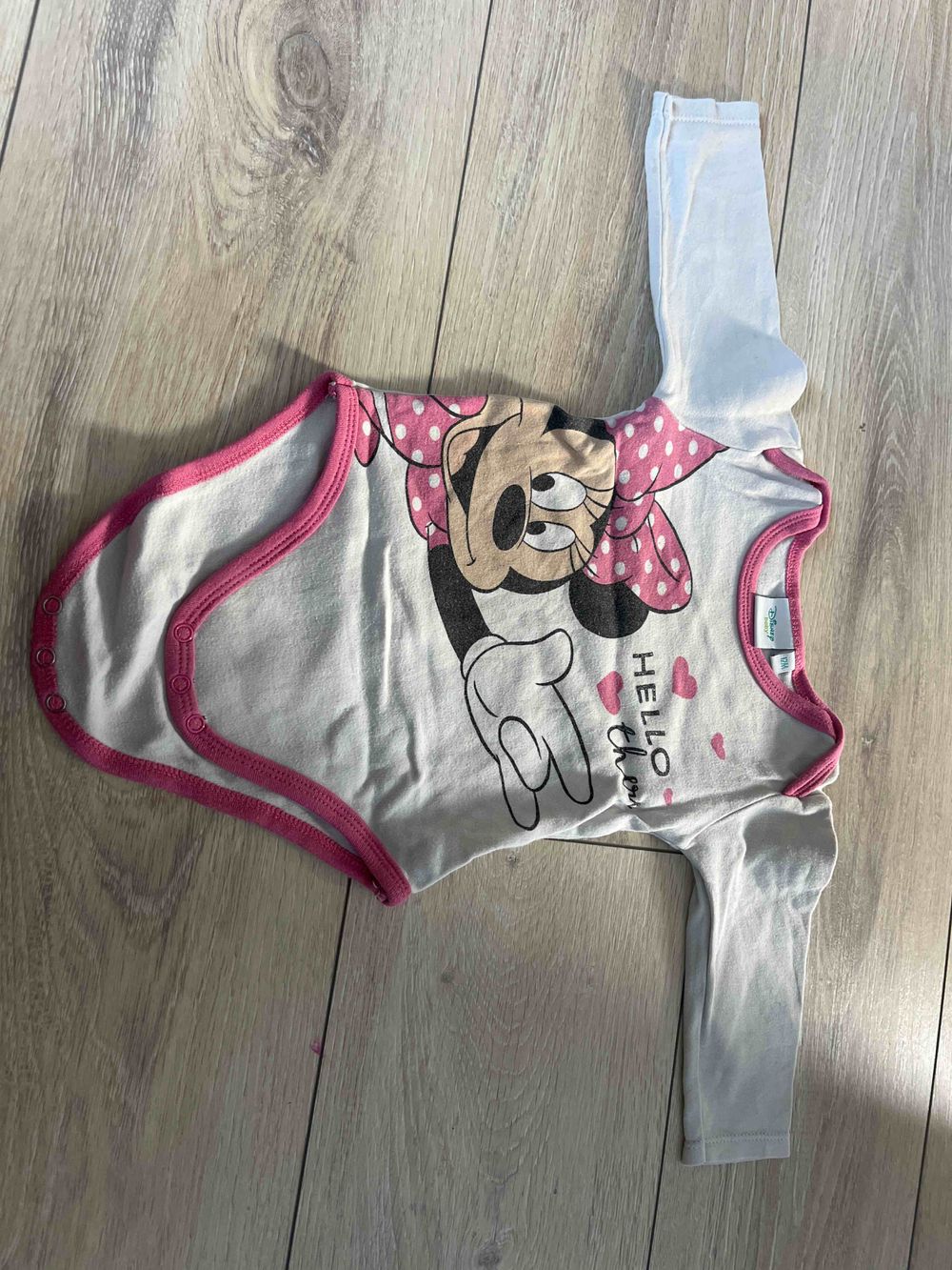 Image item