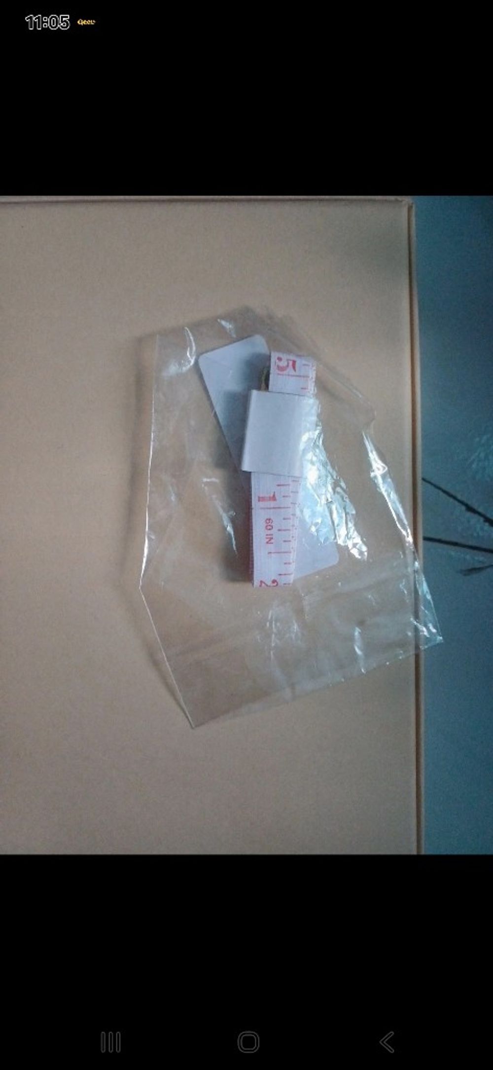 Image item