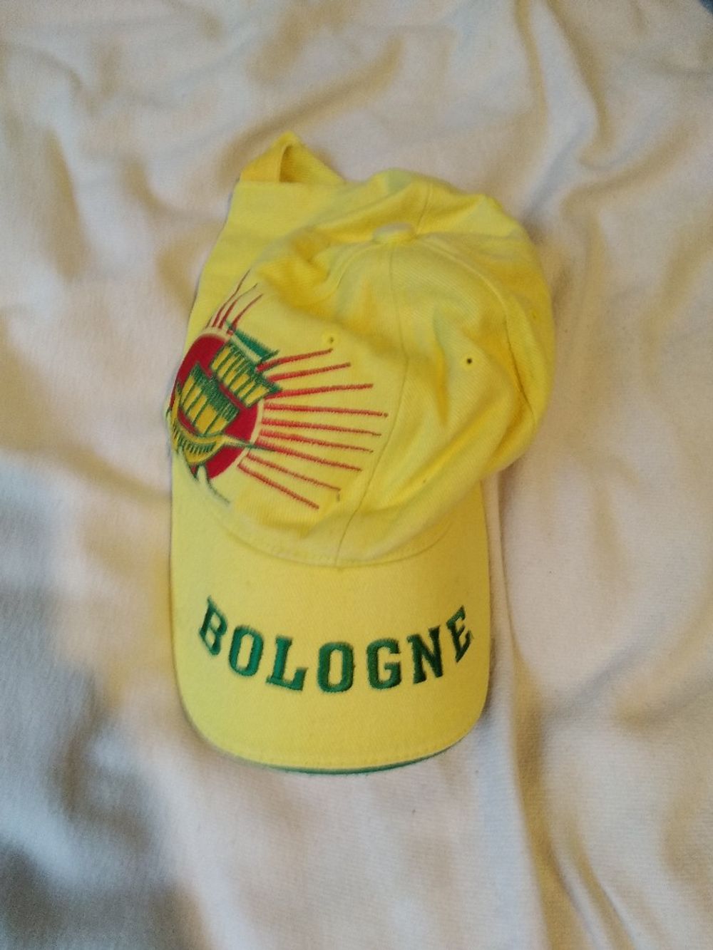 Image item