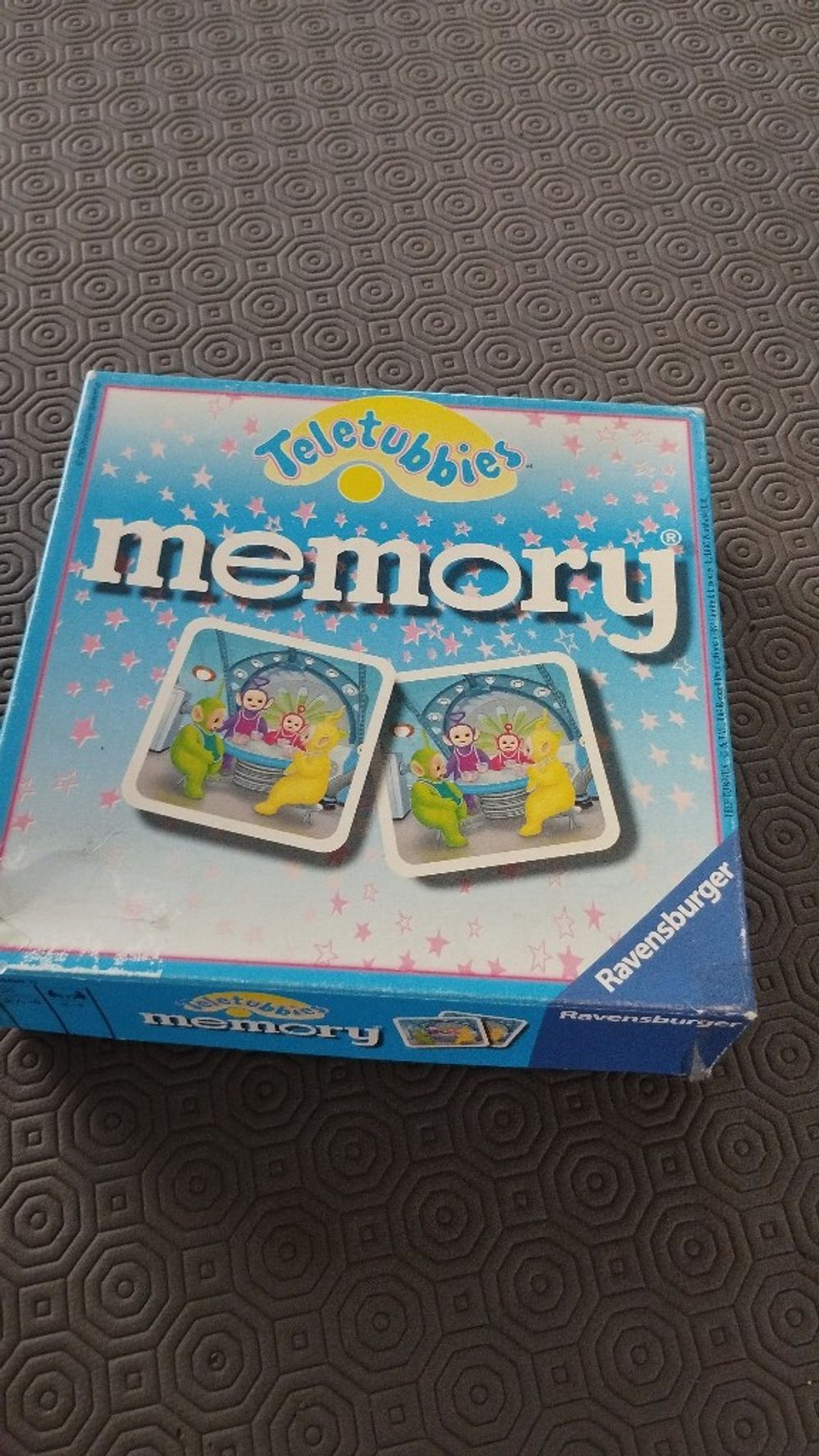 Image item