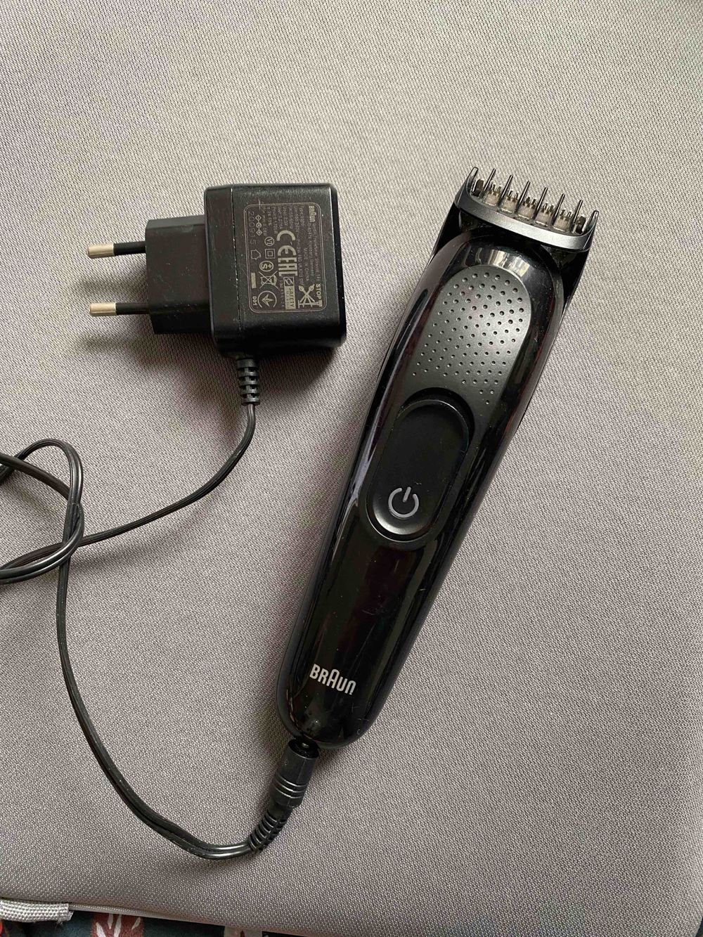 Image item