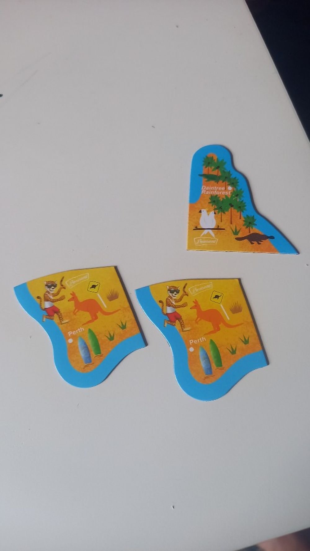 Image item