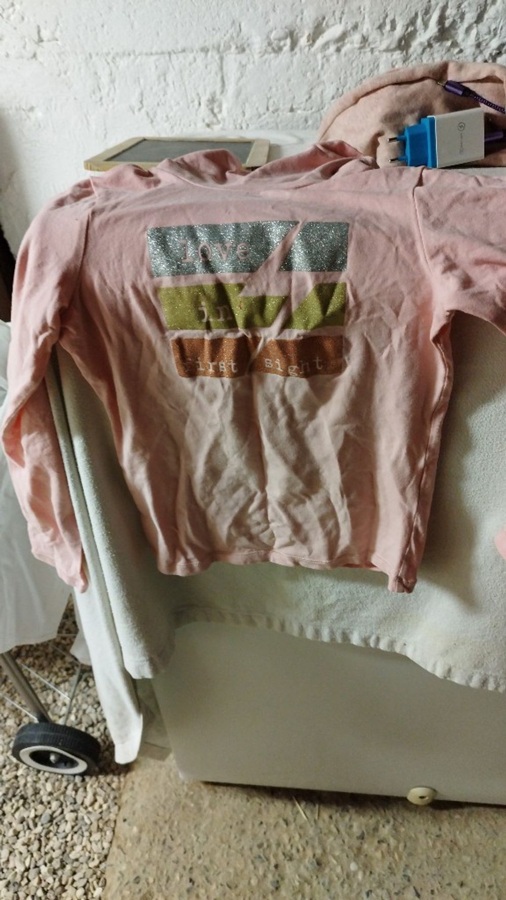 Image item