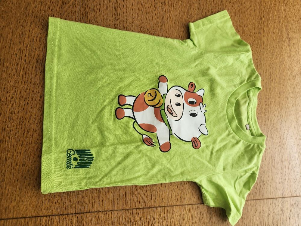 Image item