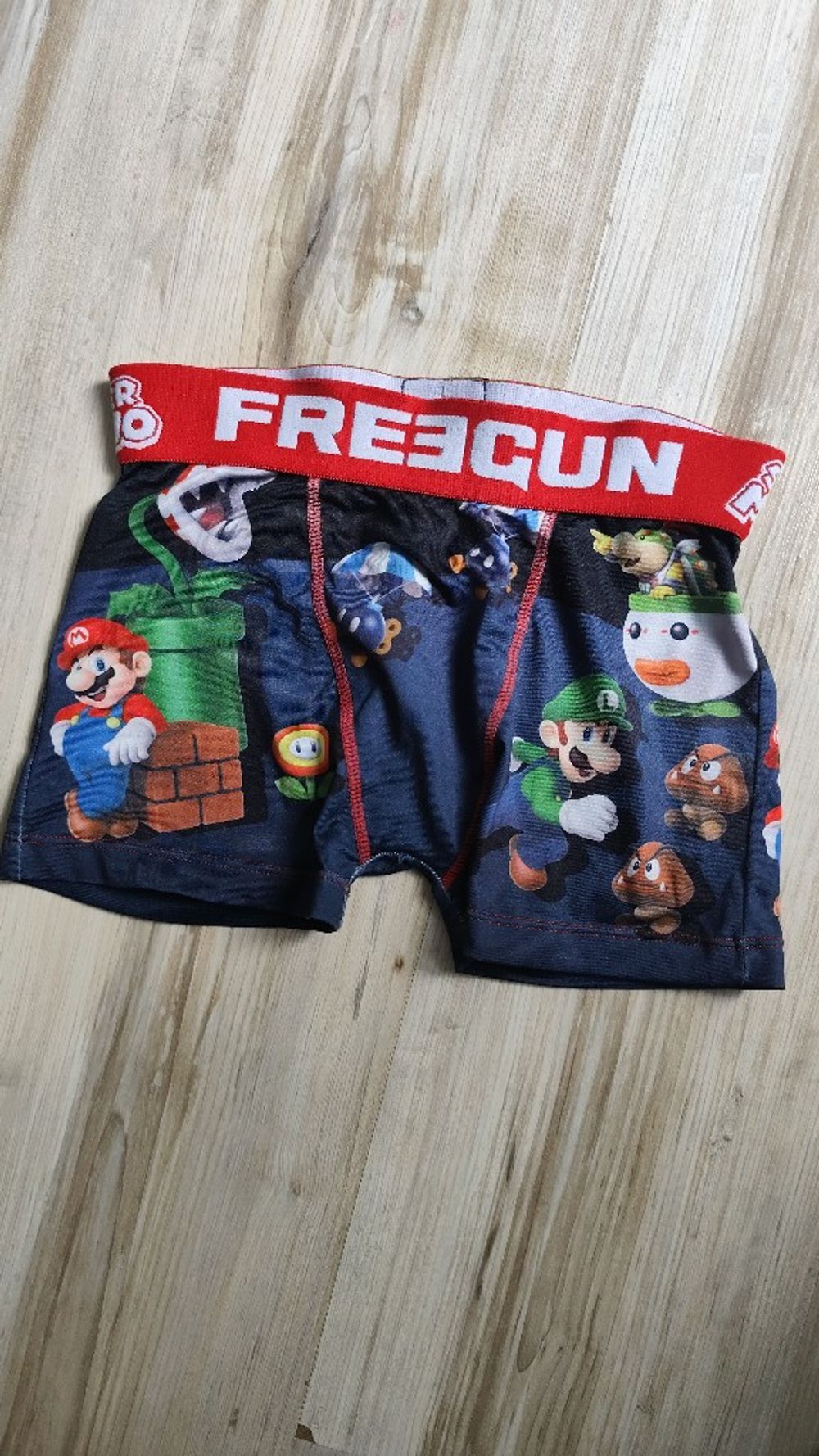 Image item