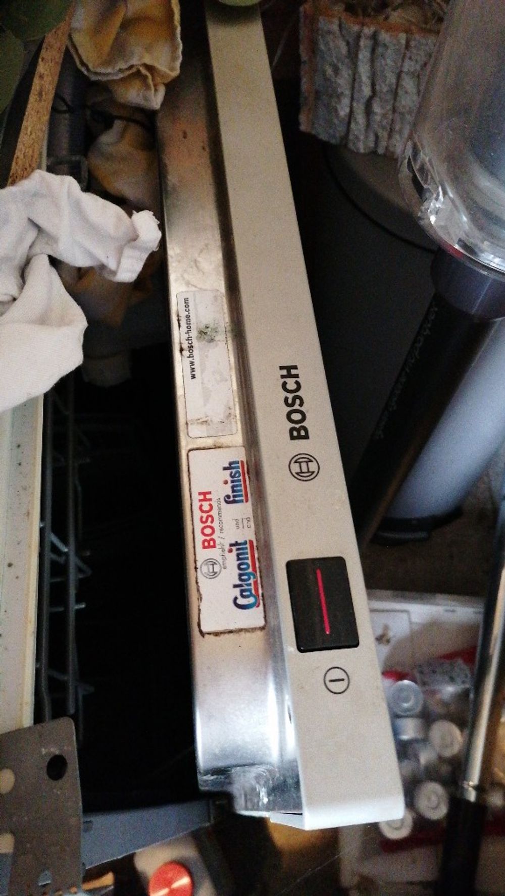 Image item