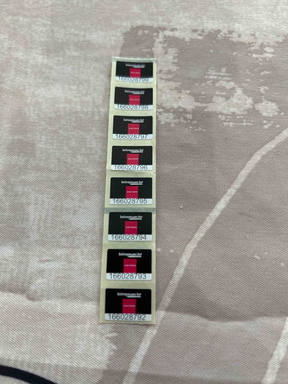 Image item