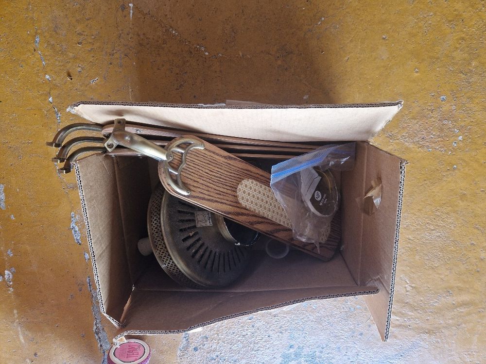 Image item