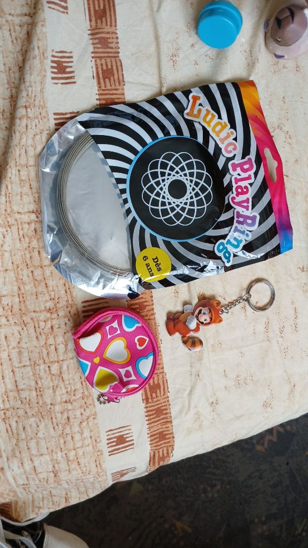 Image item