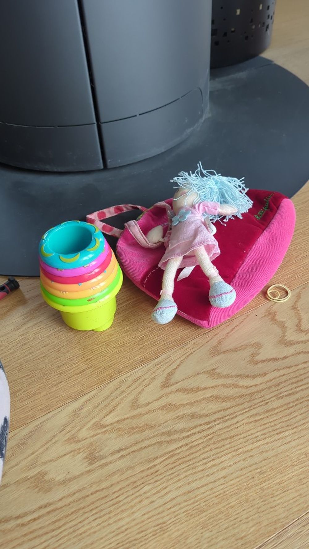Image item