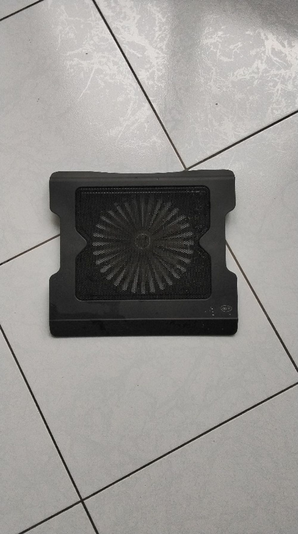 Image item