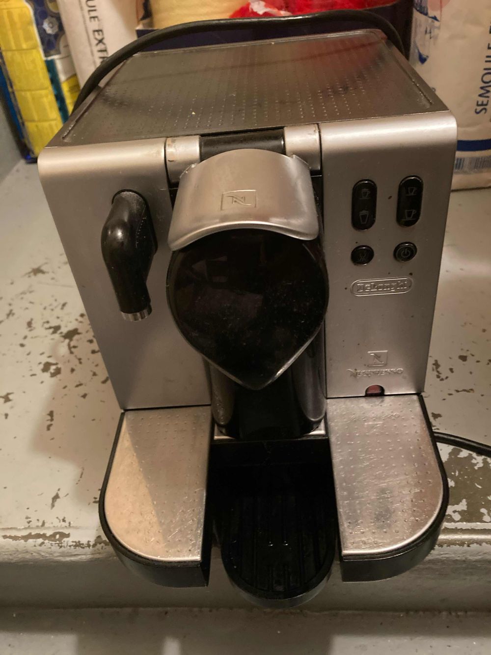Image item