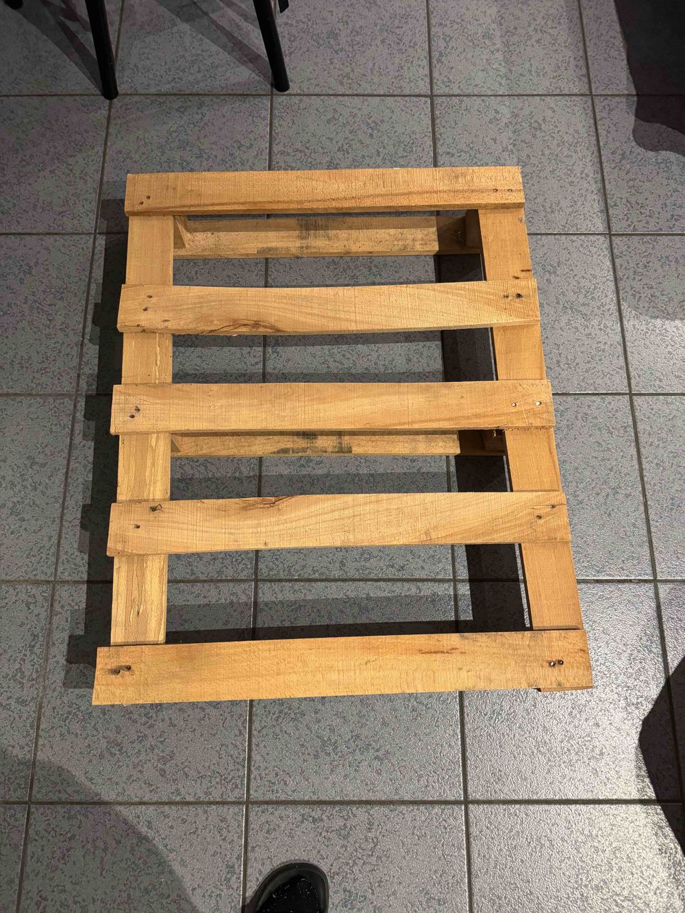 Image item