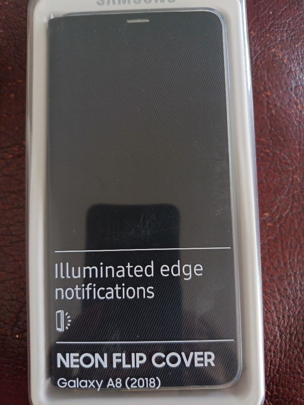 Image item