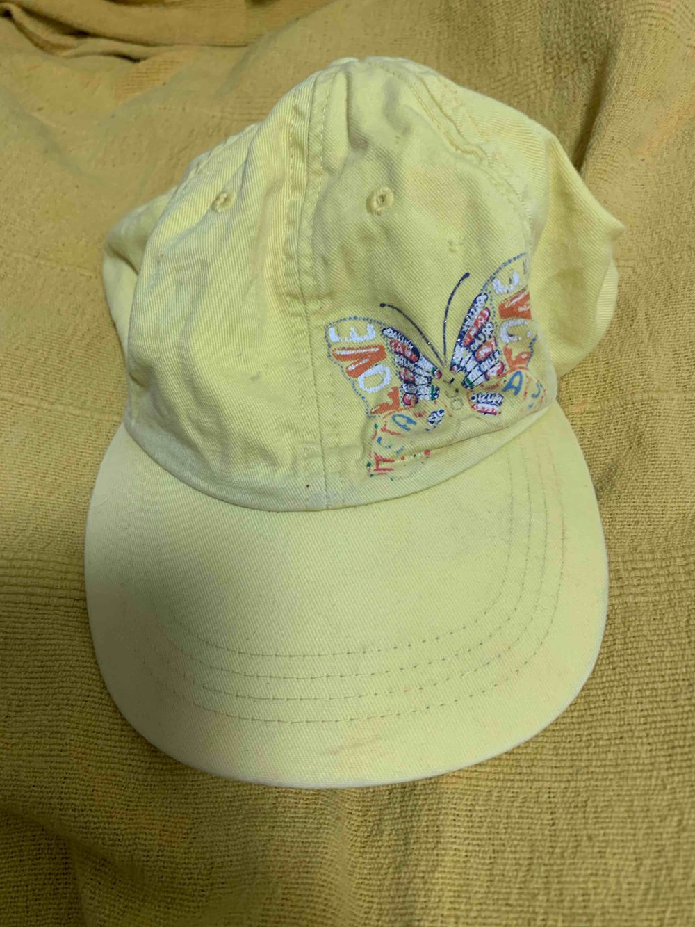Image item