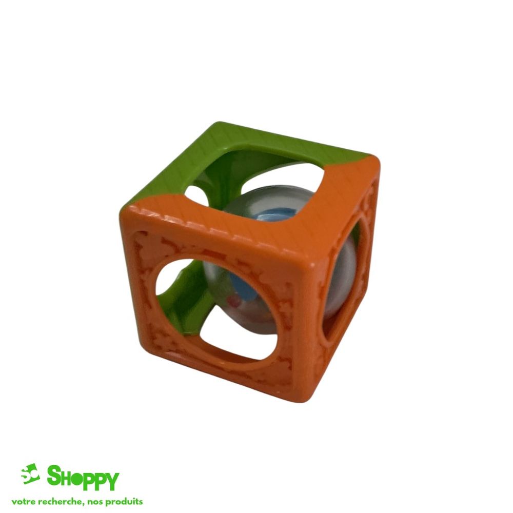 Image item