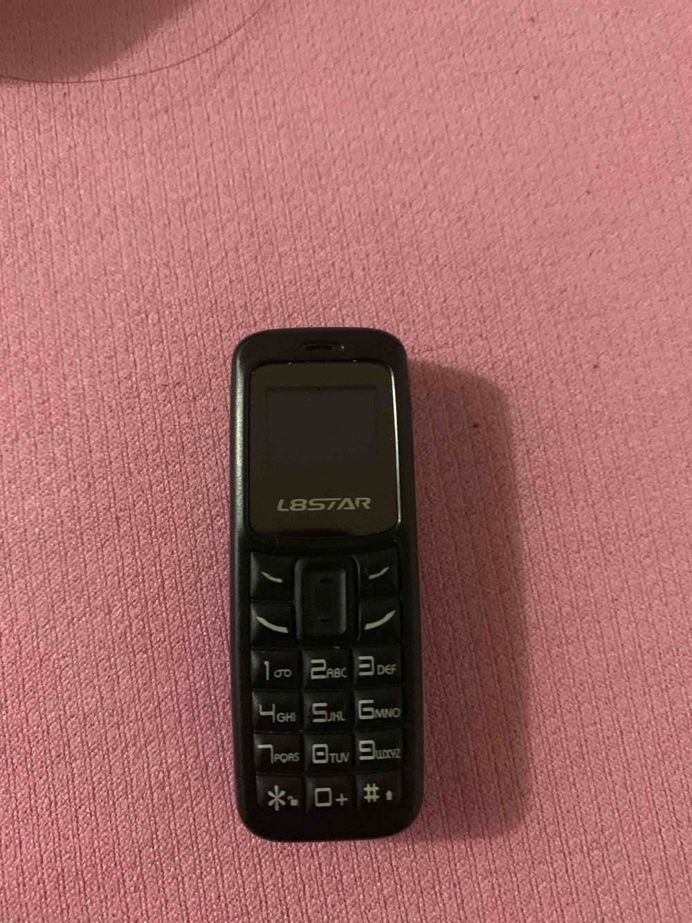 Image item