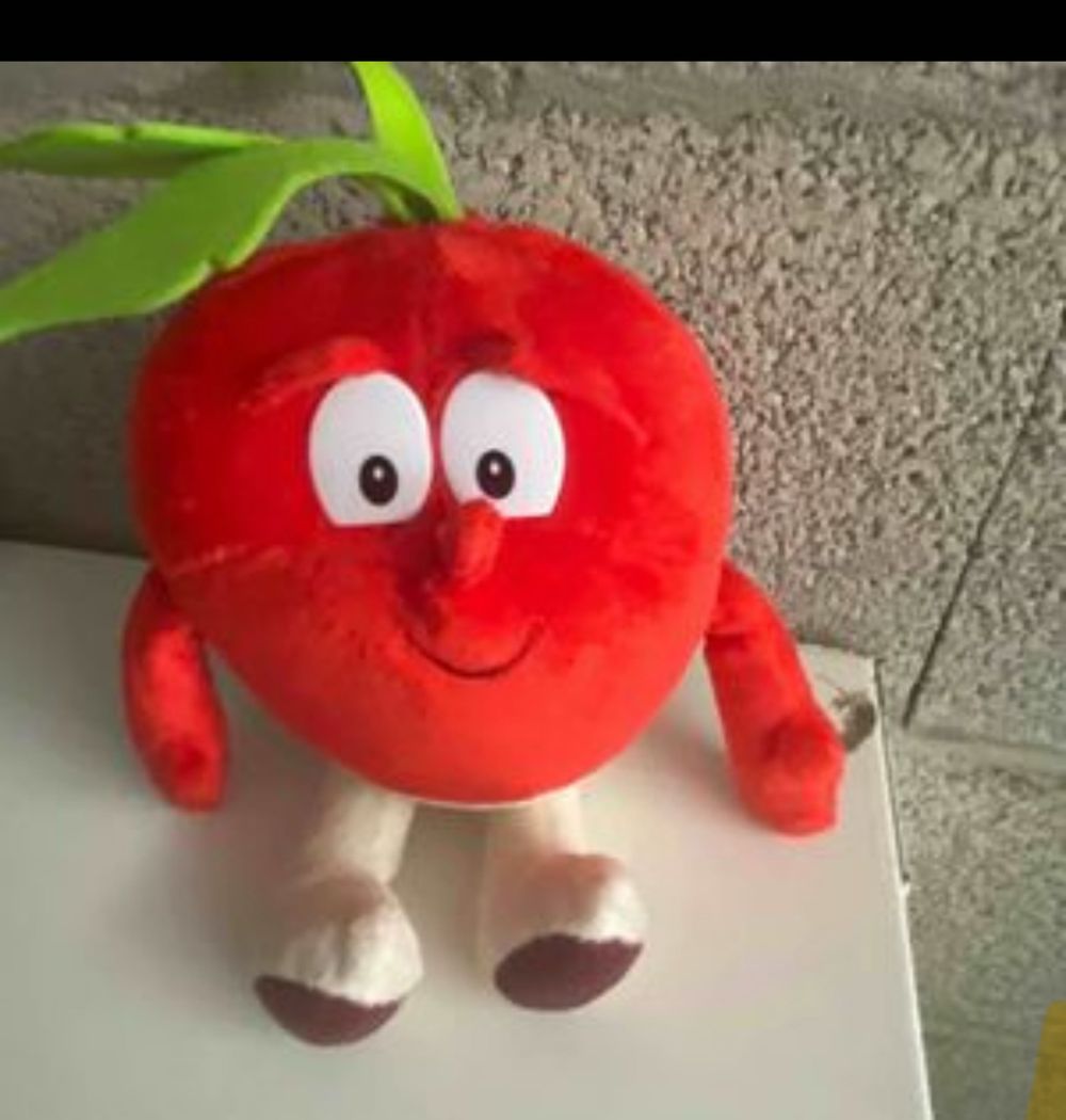 Image item