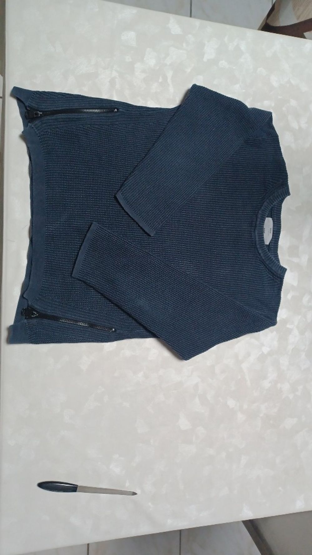 Image item