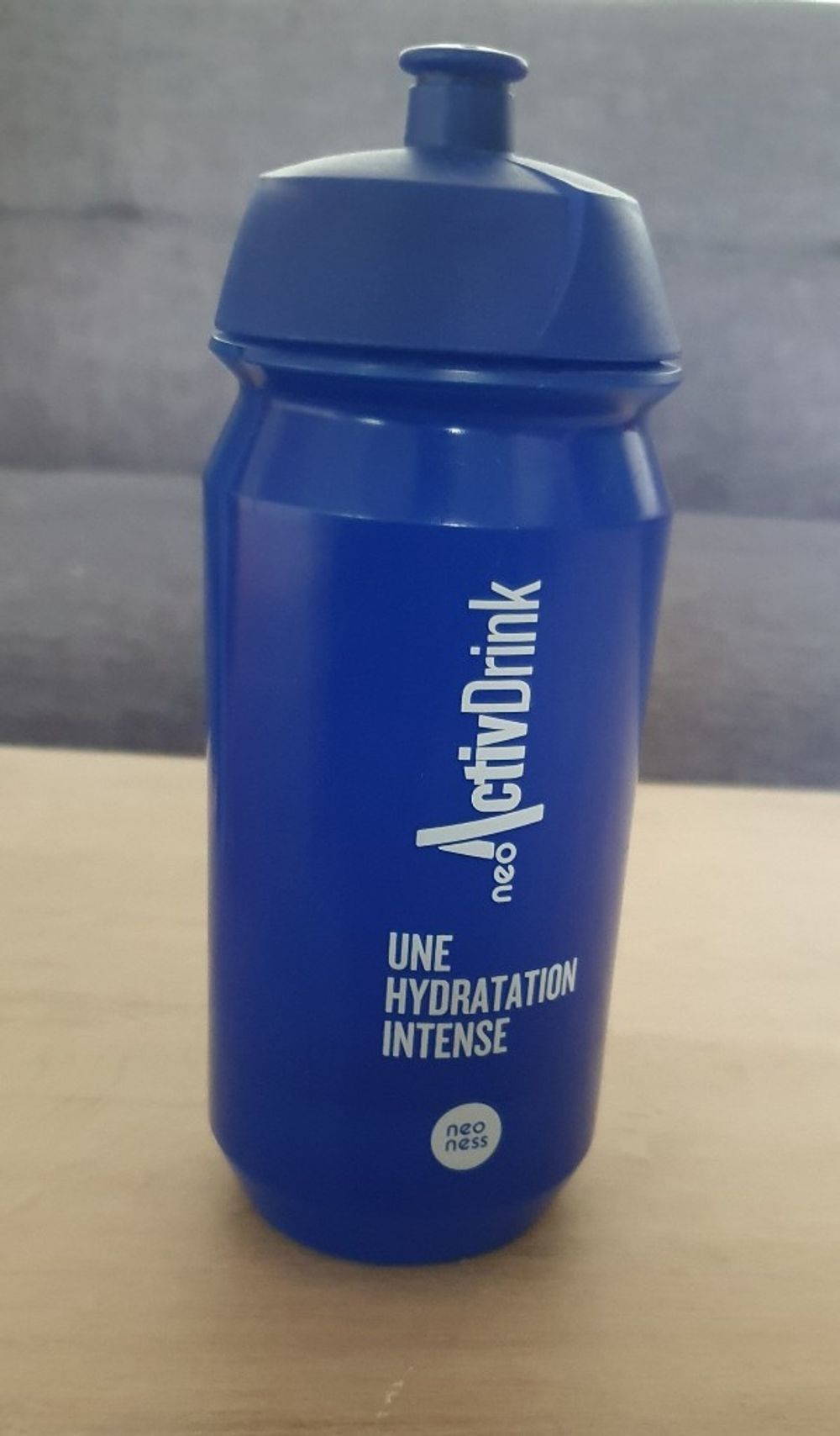 Image item