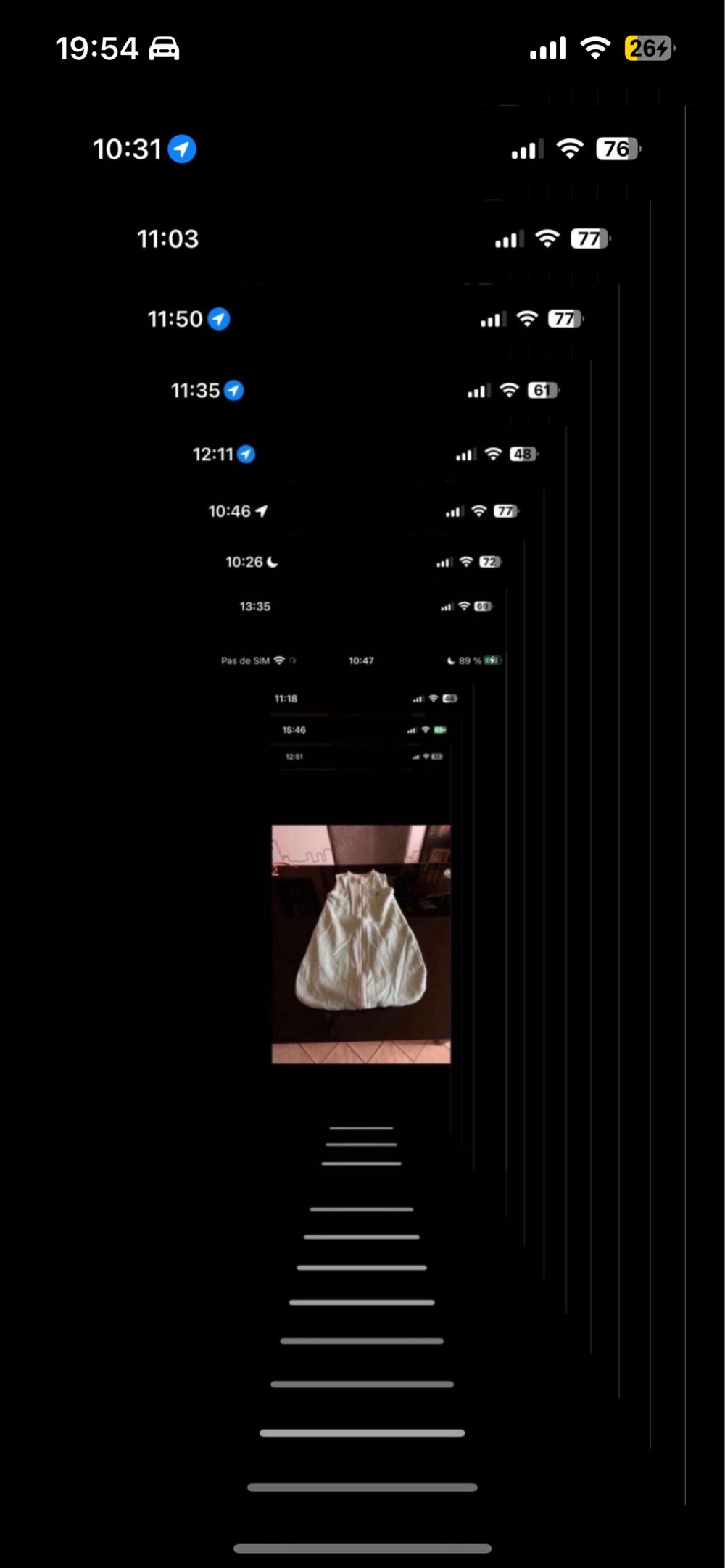 Image item