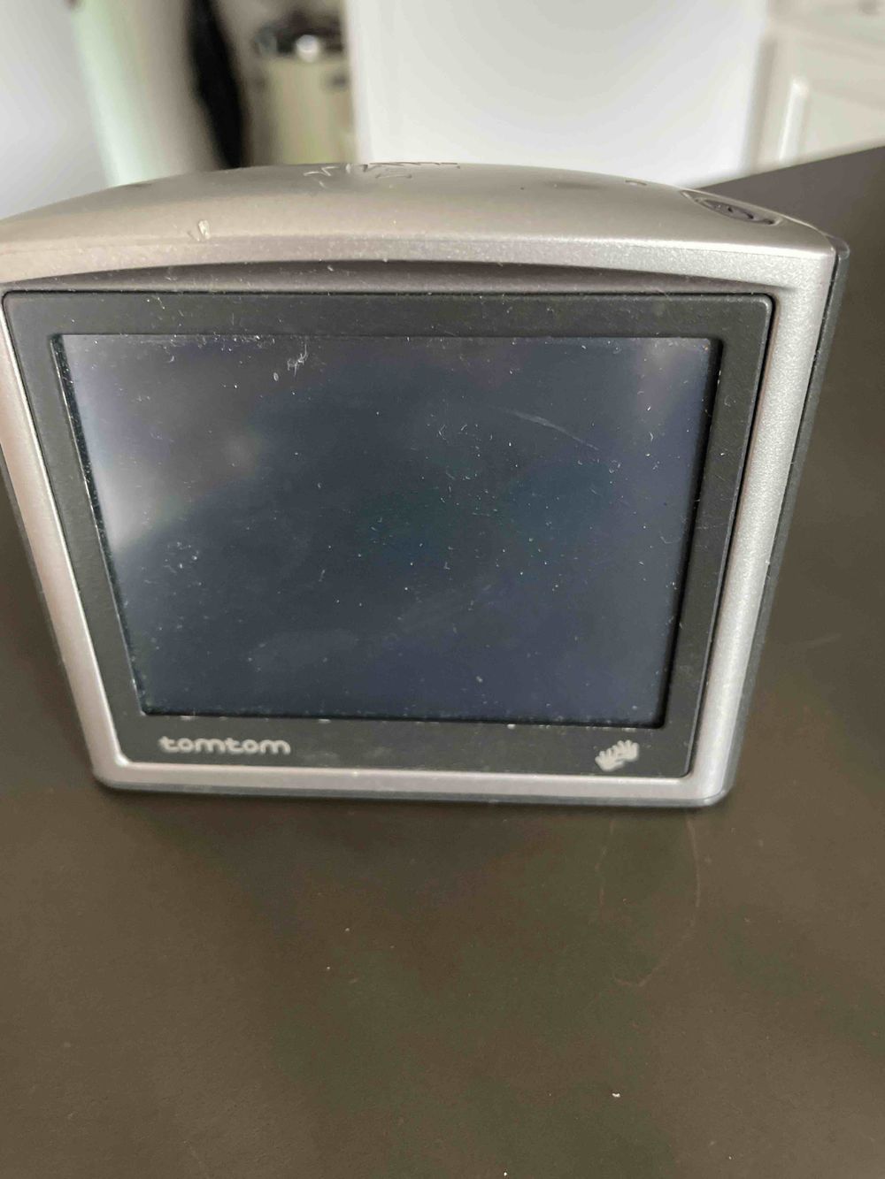 Image item