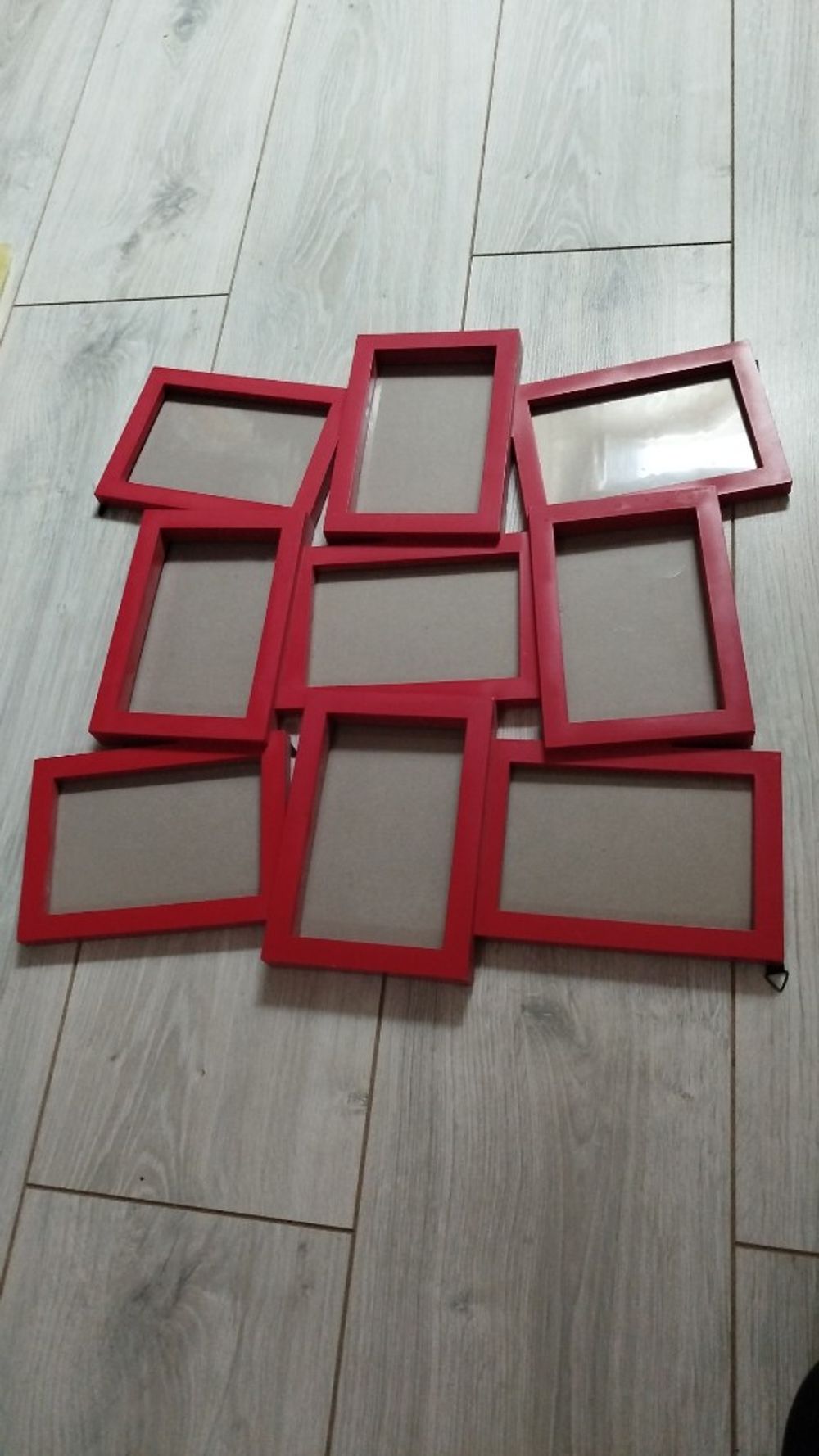 Image item