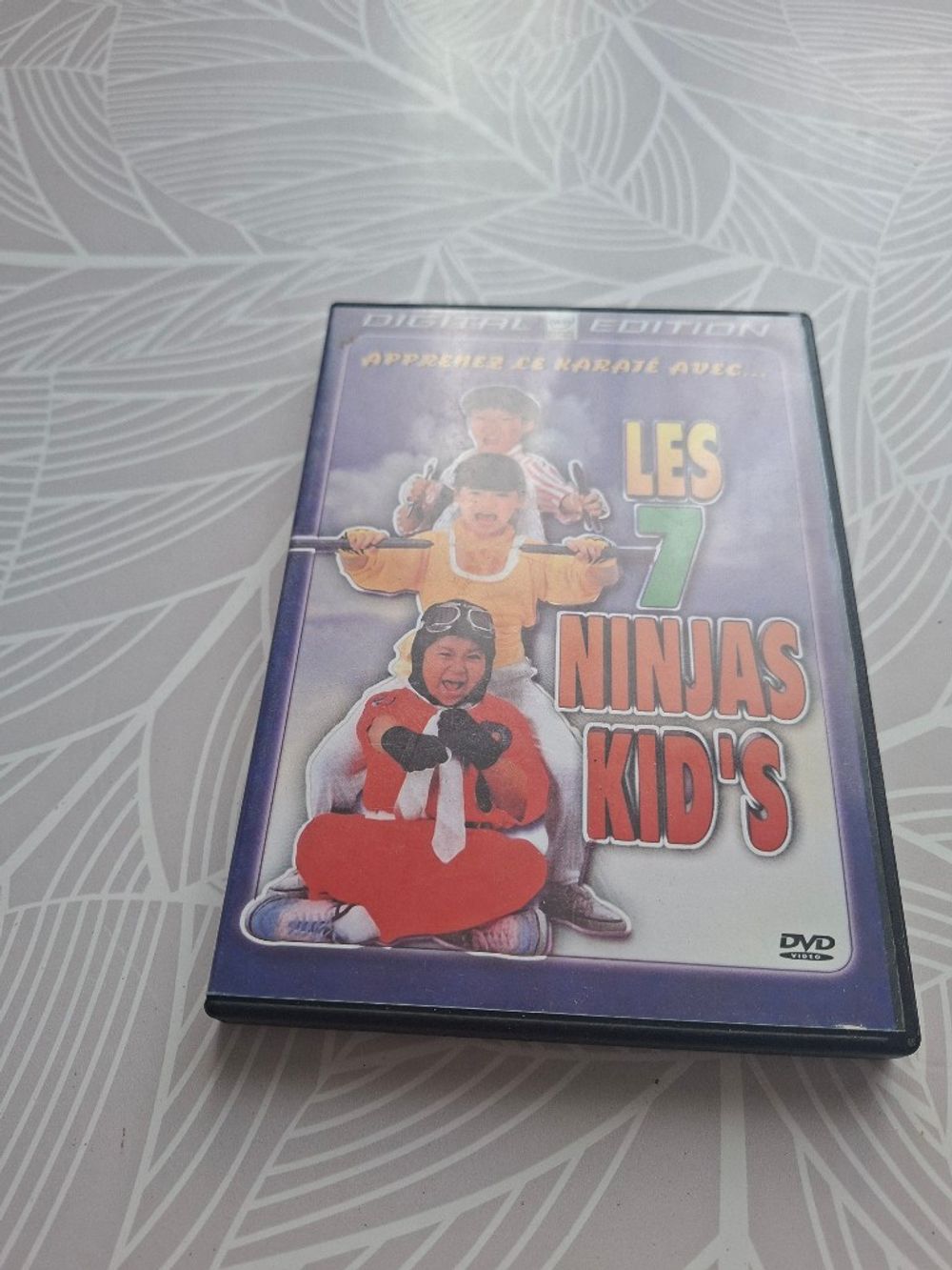 Image item