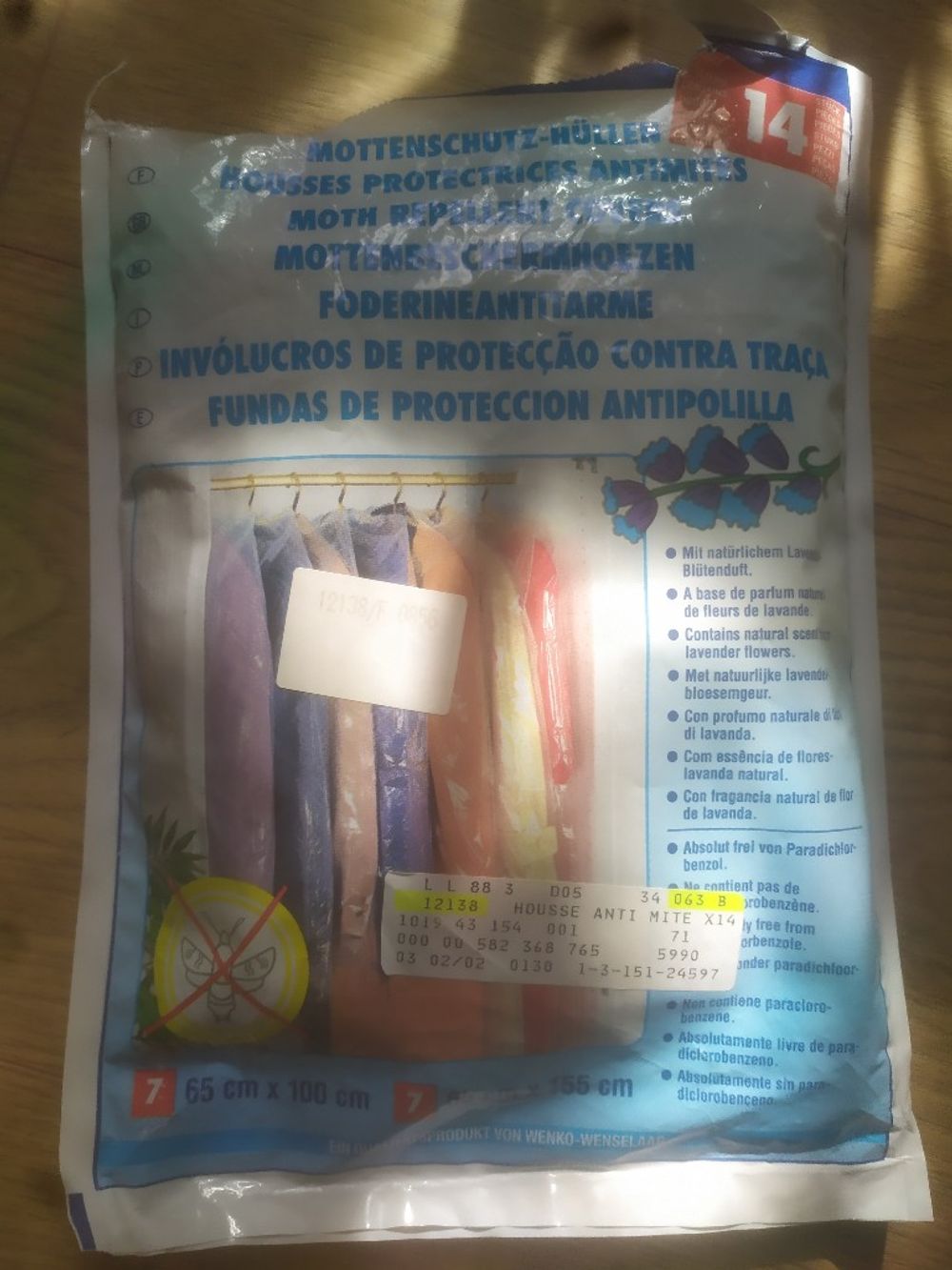 Image item