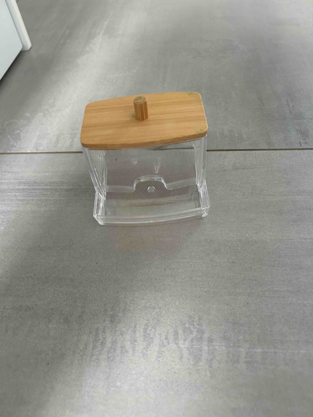 Image item