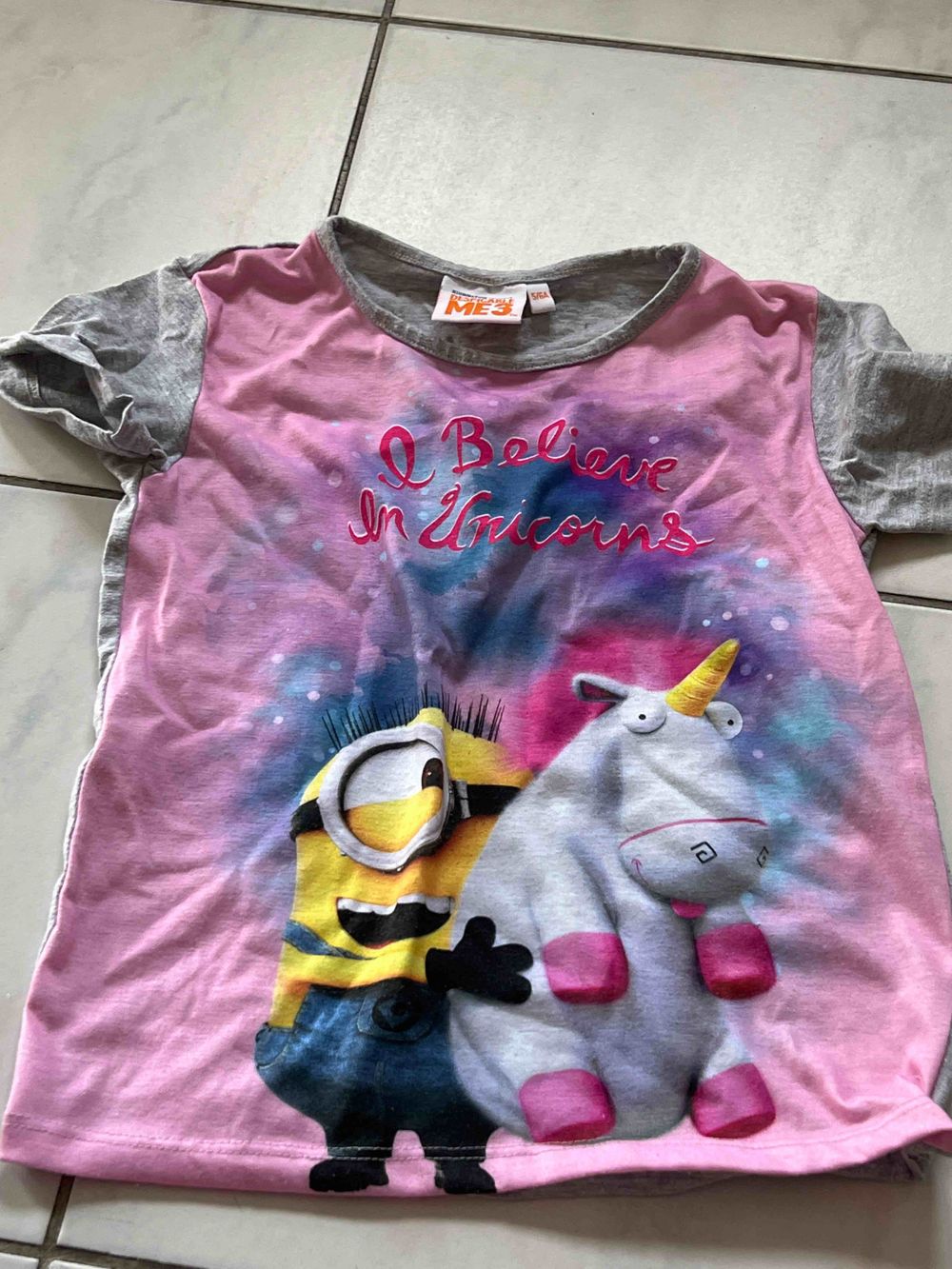 Image item