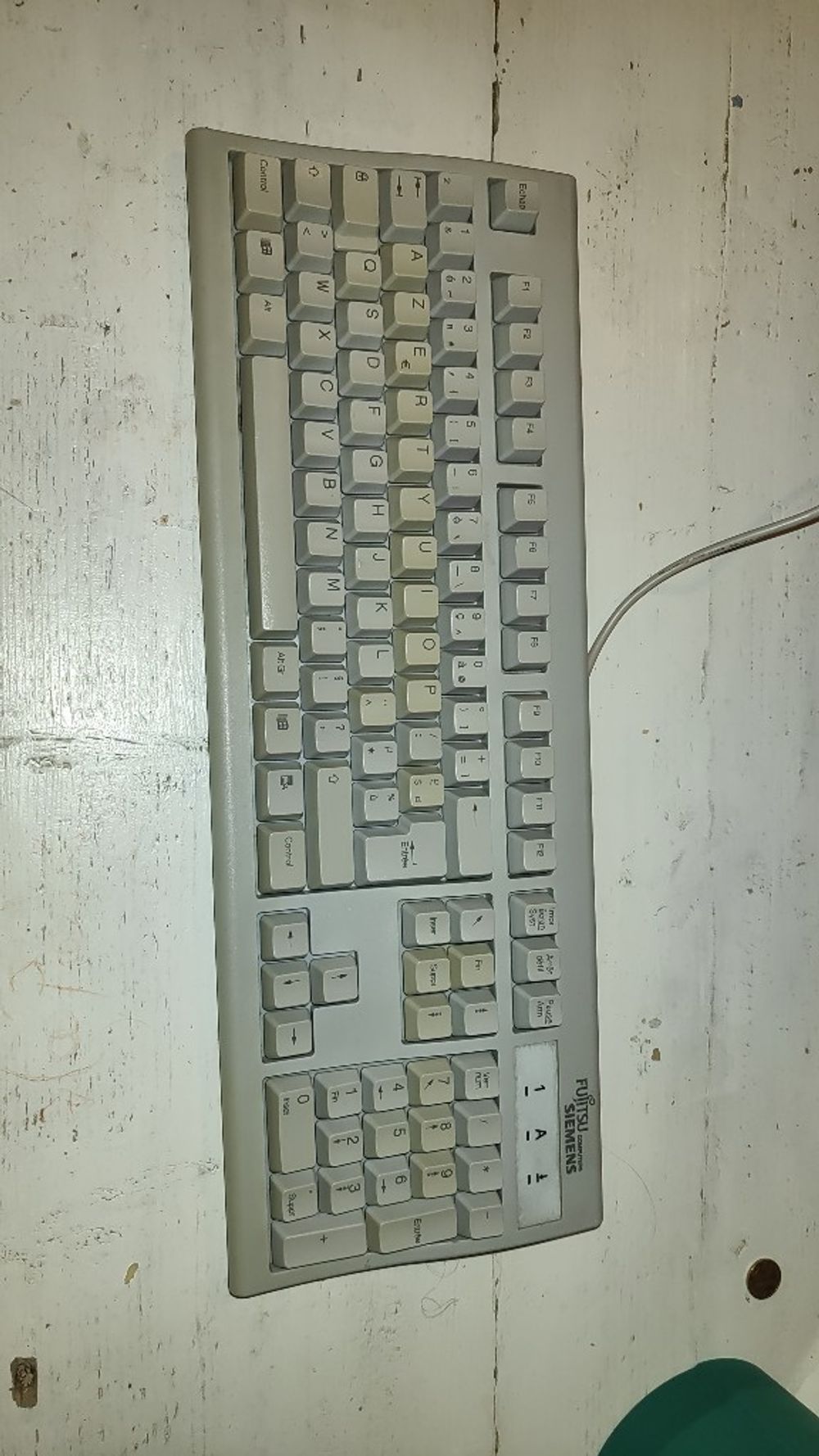 Image item