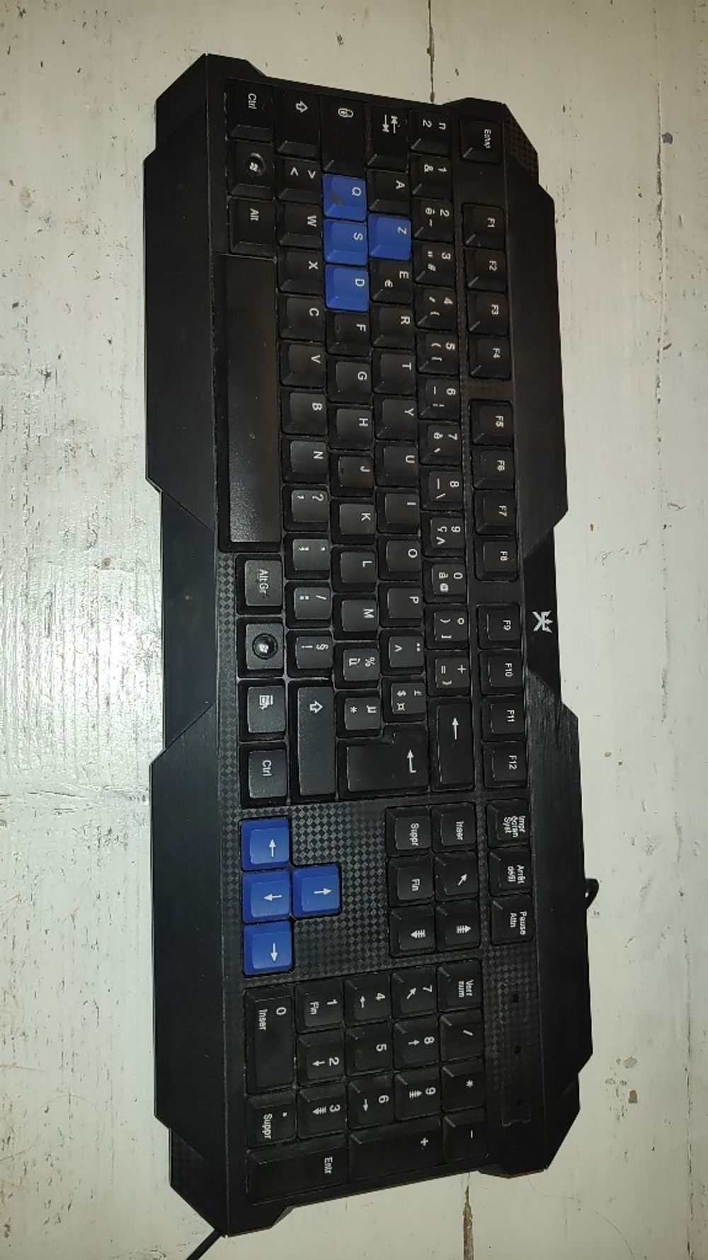 Image item