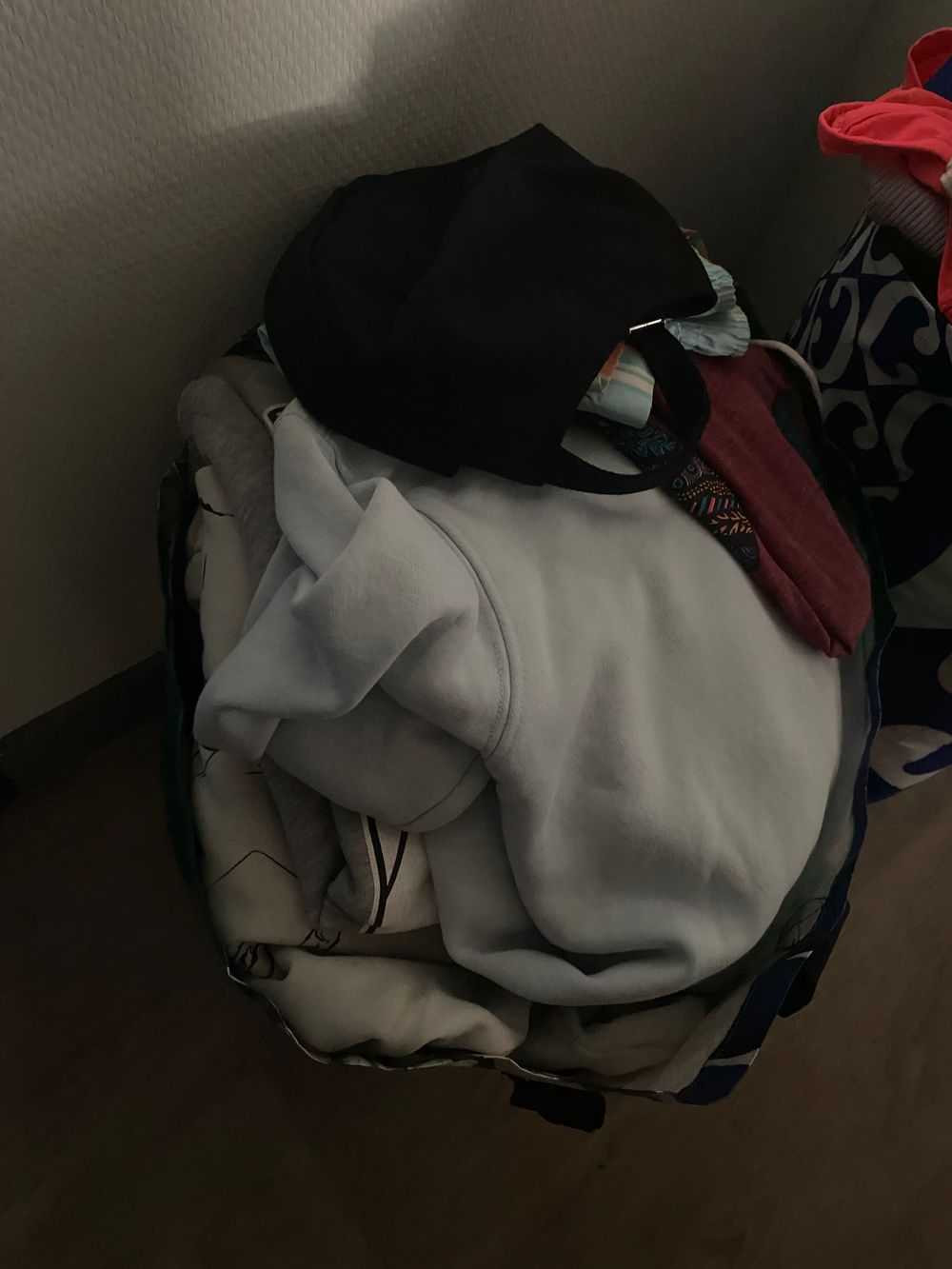 Image item