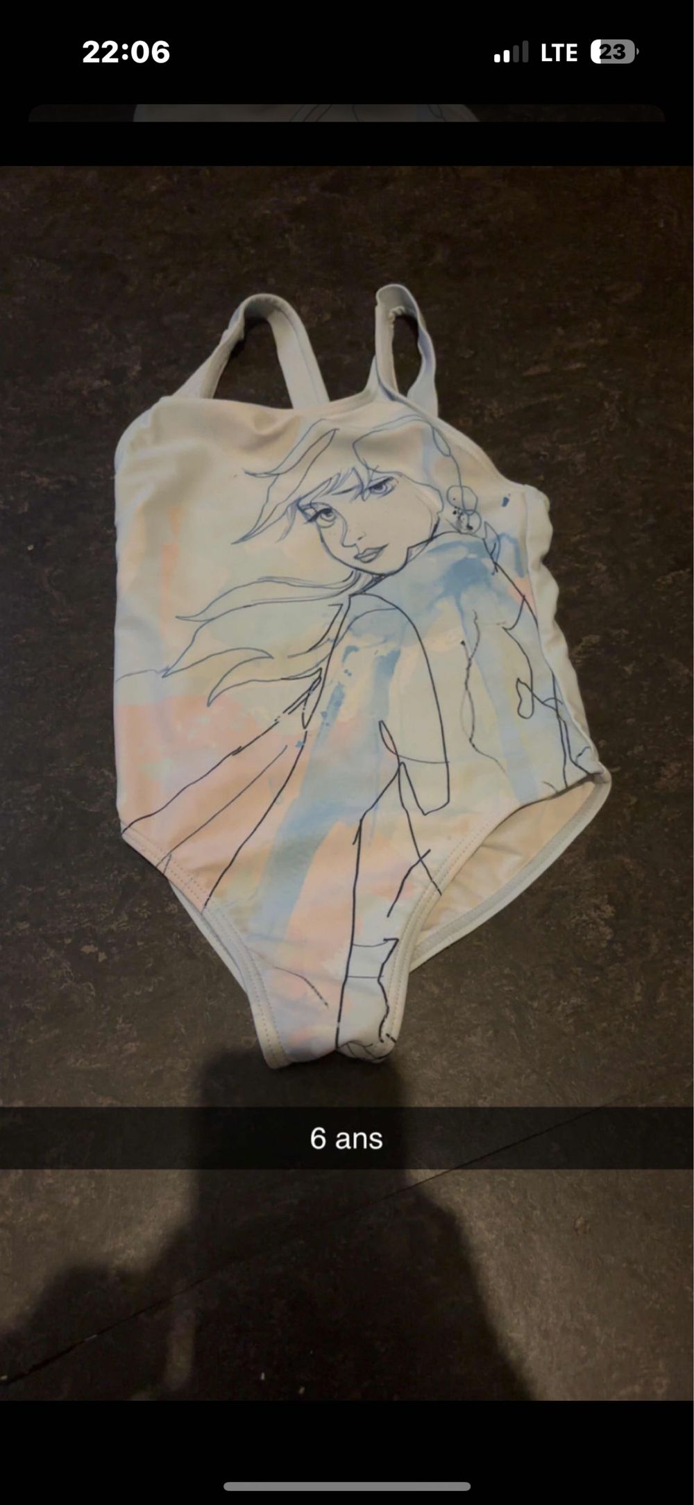 Image item