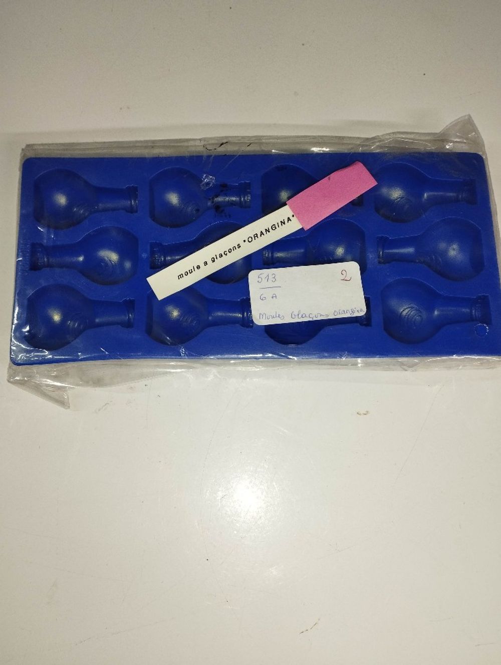 Image item